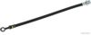 MAGNETI MARELLI 600000114950 Brake Hose